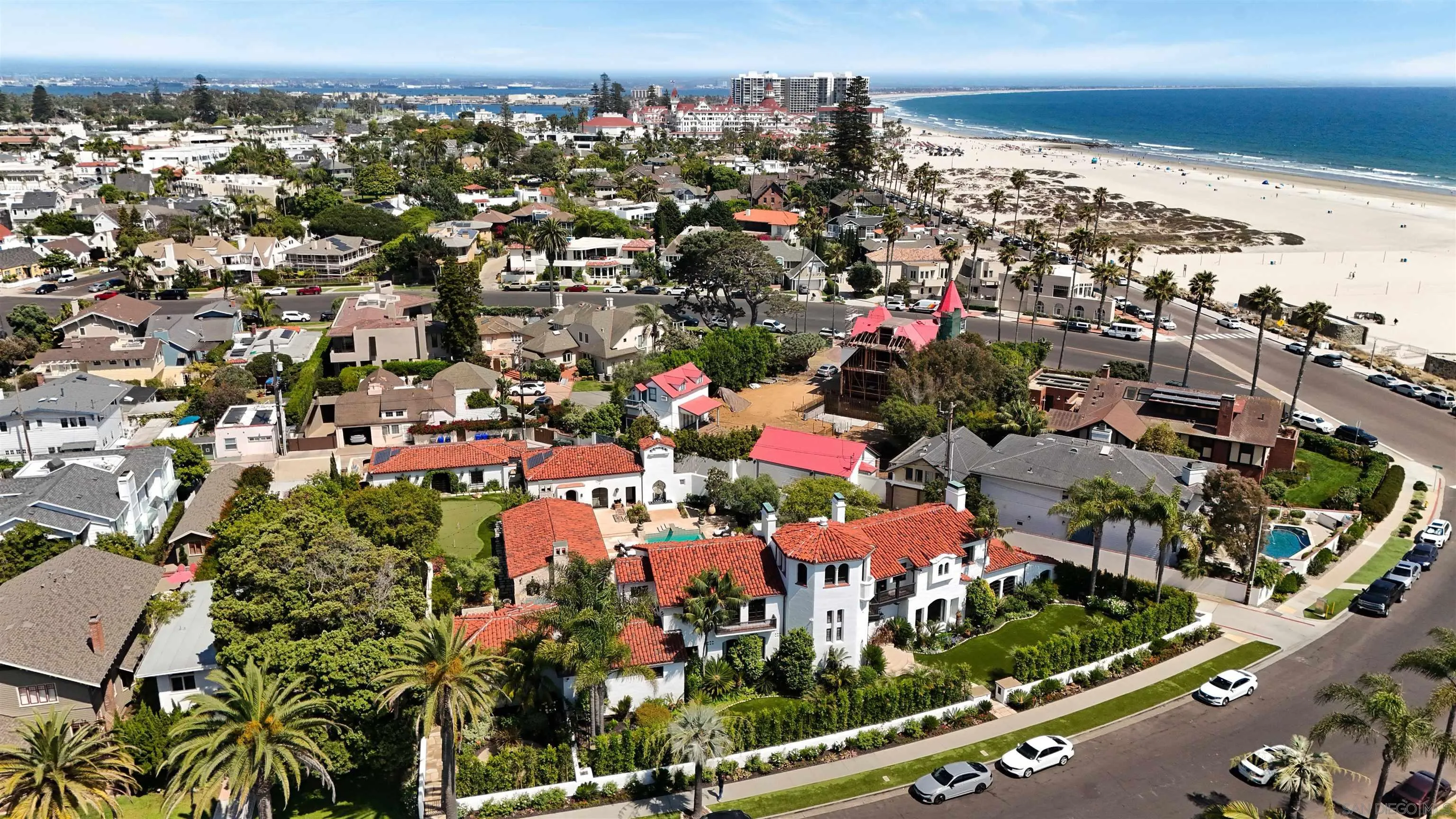 https://cdn.realtyfeed.com/cdn/127/260024374/96a07b78d1863f0f4407314671b6df0b.webp