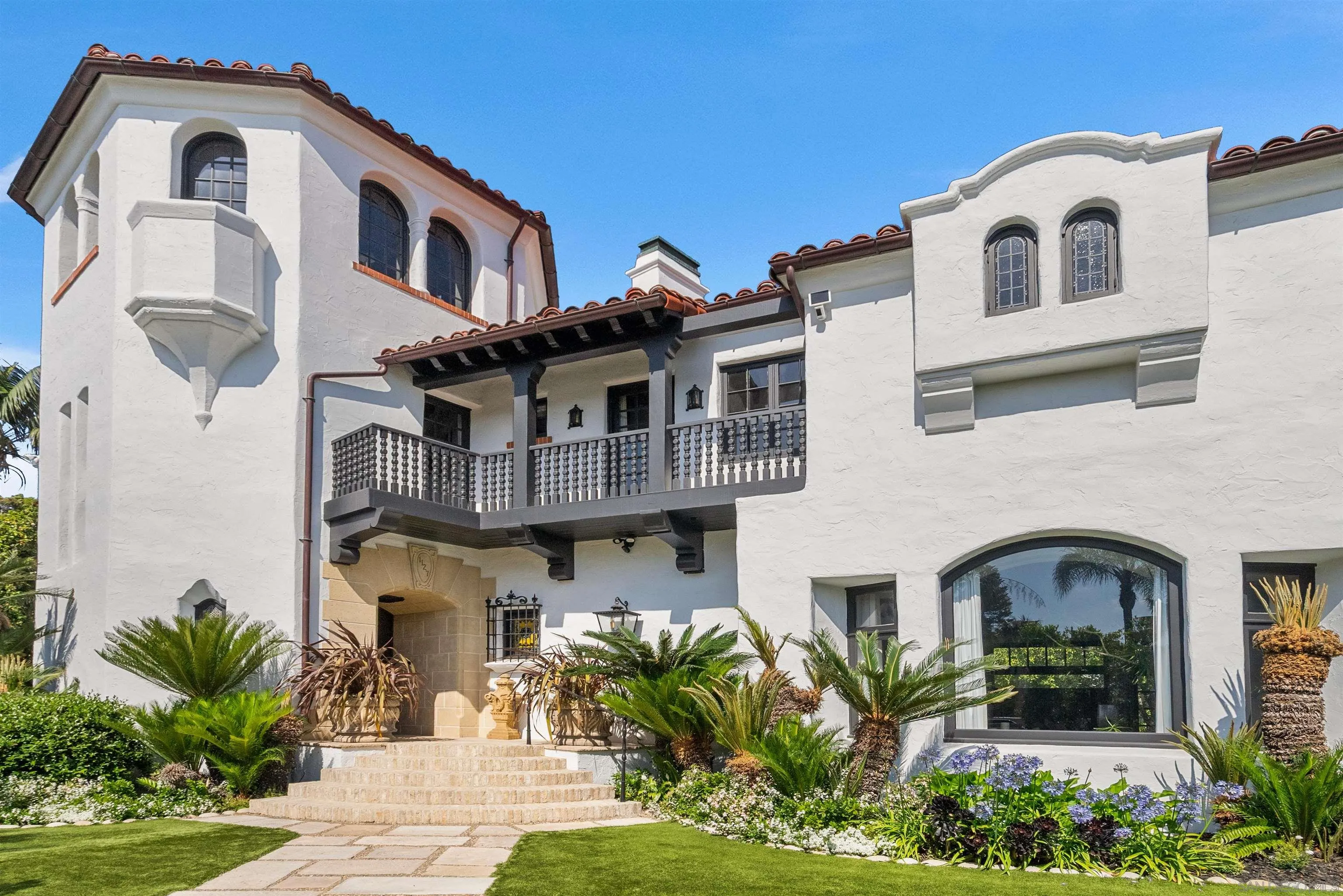 https://cdn.realtyfeed.com/cdn/127/260024374/b942b876ca95f7bc2f164215926a0877.webp