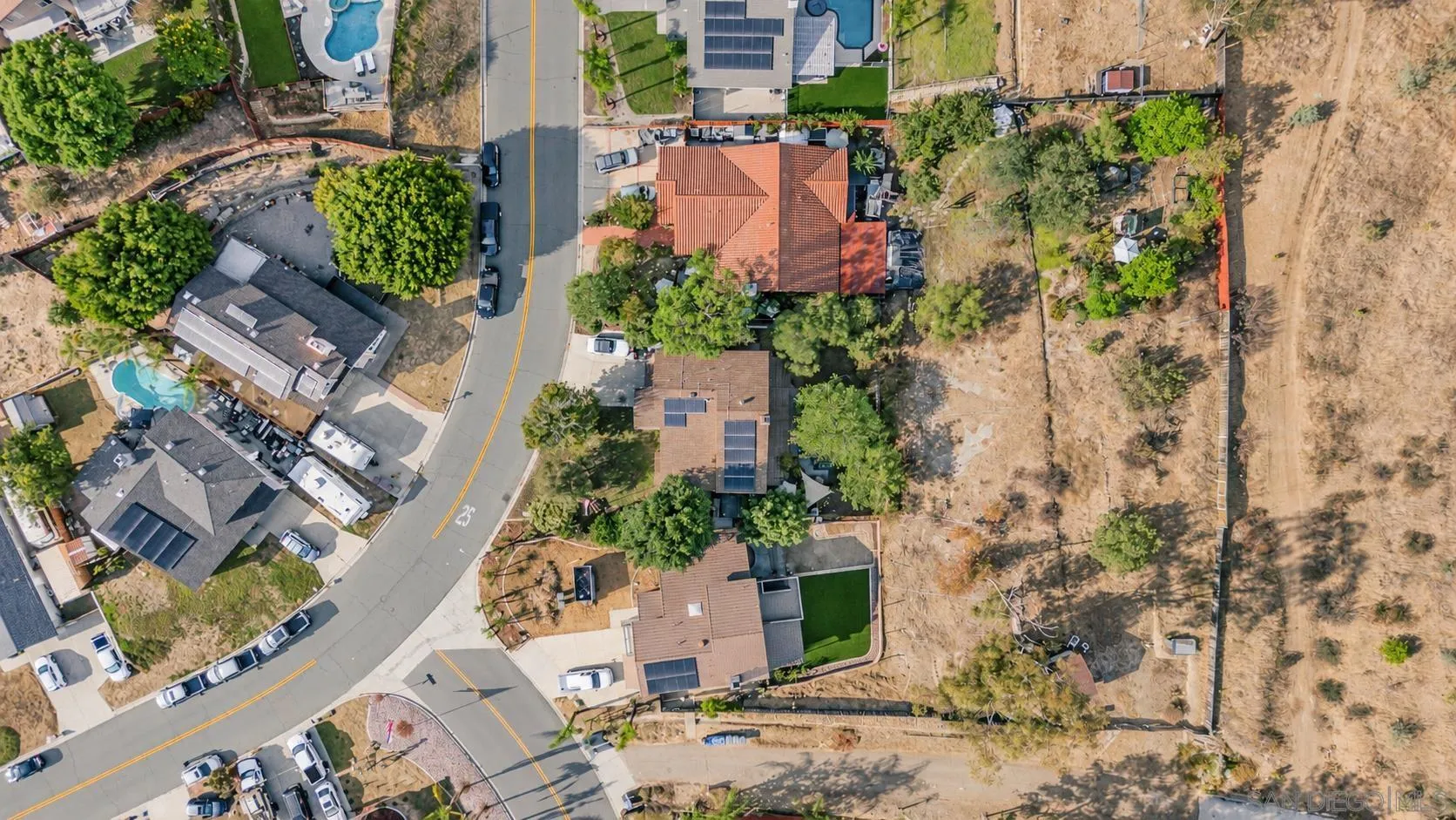 https://cdn.realtyfeed.com/cdn/127/260024375/089703513441ba33822f8600dc7713b7.webp