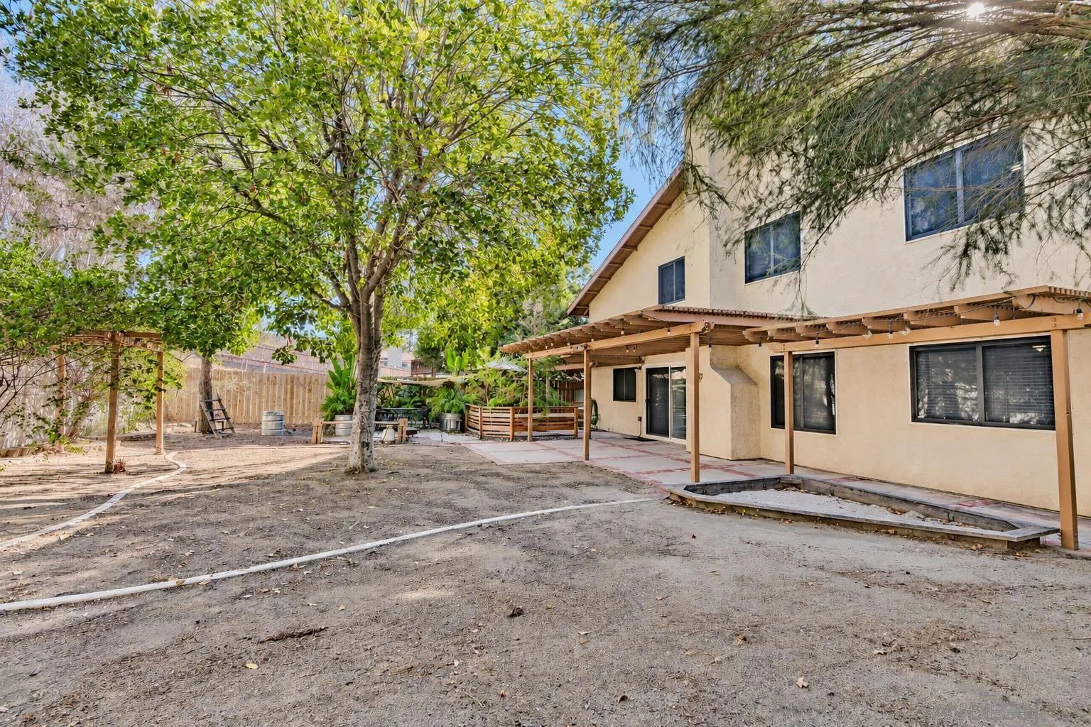 https://cdn.realtyfeed.com/cdn/127/260024375/0bdabdd77ae3e2dd904ad89dffbbbc17.webp