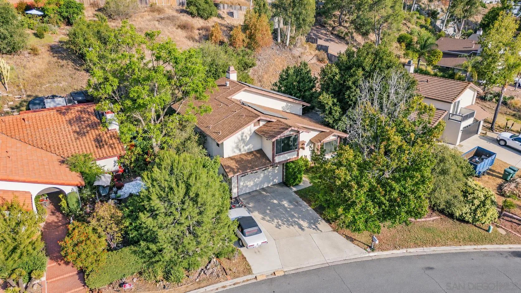 https://cdn.realtyfeed.com/cdn/127/260024375/36235c2243be4a923b6dff1657f819b9.webp