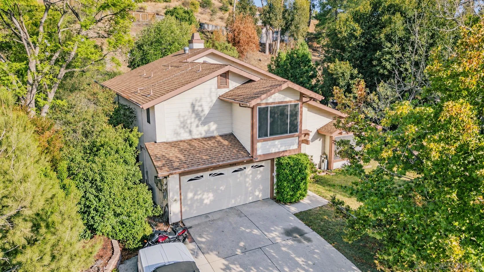 https://cdn.realtyfeed.com/cdn/127/260024375/36dcd80cb06e446100fedf8f0dd02d85.webp