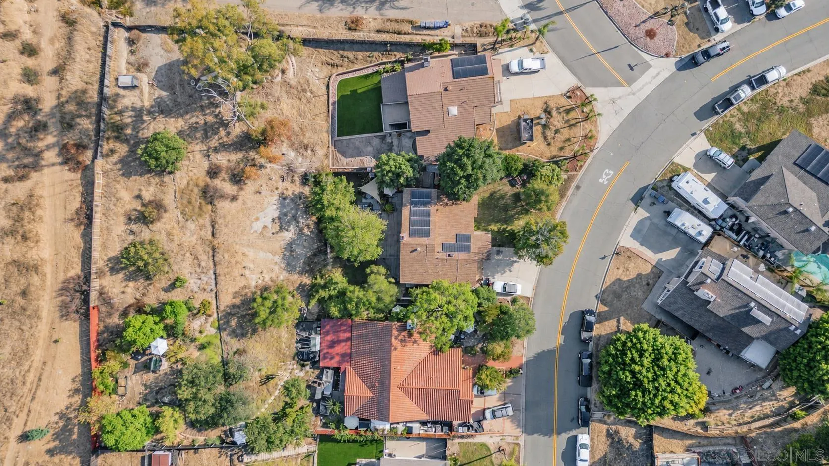 https://cdn.realtyfeed.com/cdn/127/260024375/4c6bd5b38fbb2067d5e1e90e39071239.webp