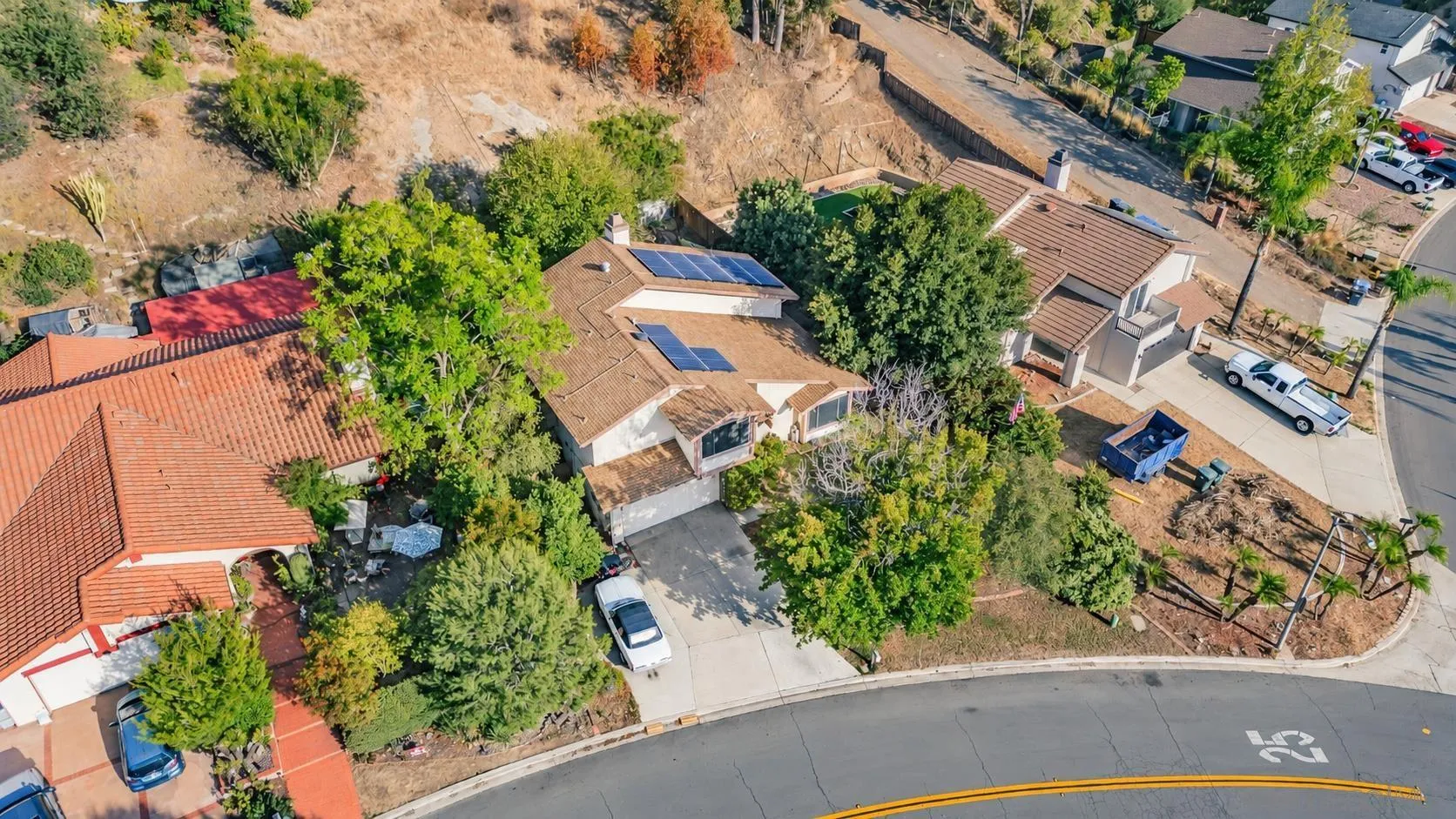 https://cdn.realtyfeed.com/cdn/127/260024375/86fda7ea0b65adc6261bc48151c2a798.webp