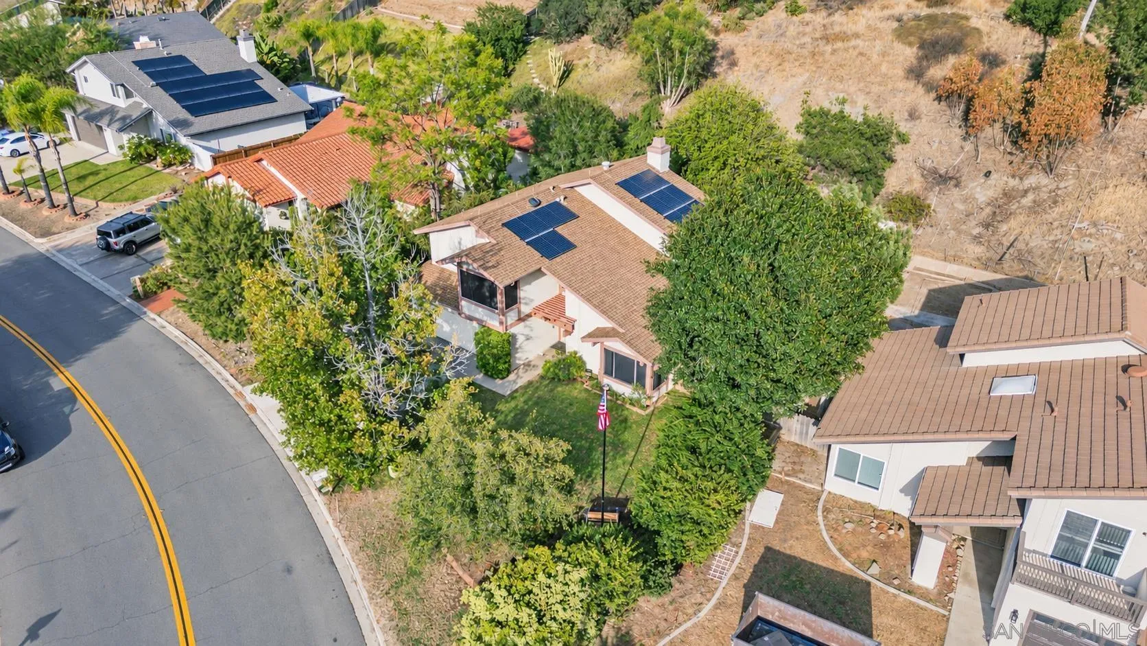 https://cdn.realtyfeed.com/cdn/127/260024375/966f8e49459345811a1c800a934b2dab.webp