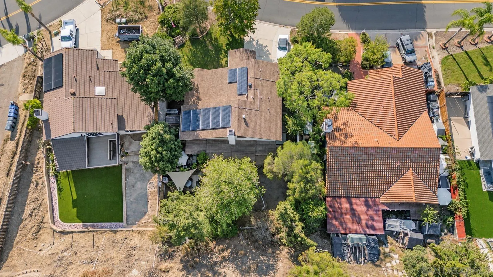 https://cdn.realtyfeed.com/cdn/127/260024375/b7fe2afaa77a3b54ebb73e0ca7a0b4a3.webp