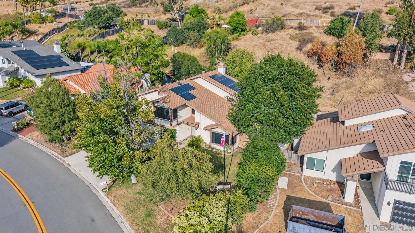 https://cdn.realtyfeed.com/cdn/127/260024375/dd8485f0866ded058f38de41dfc31c5b.webp
