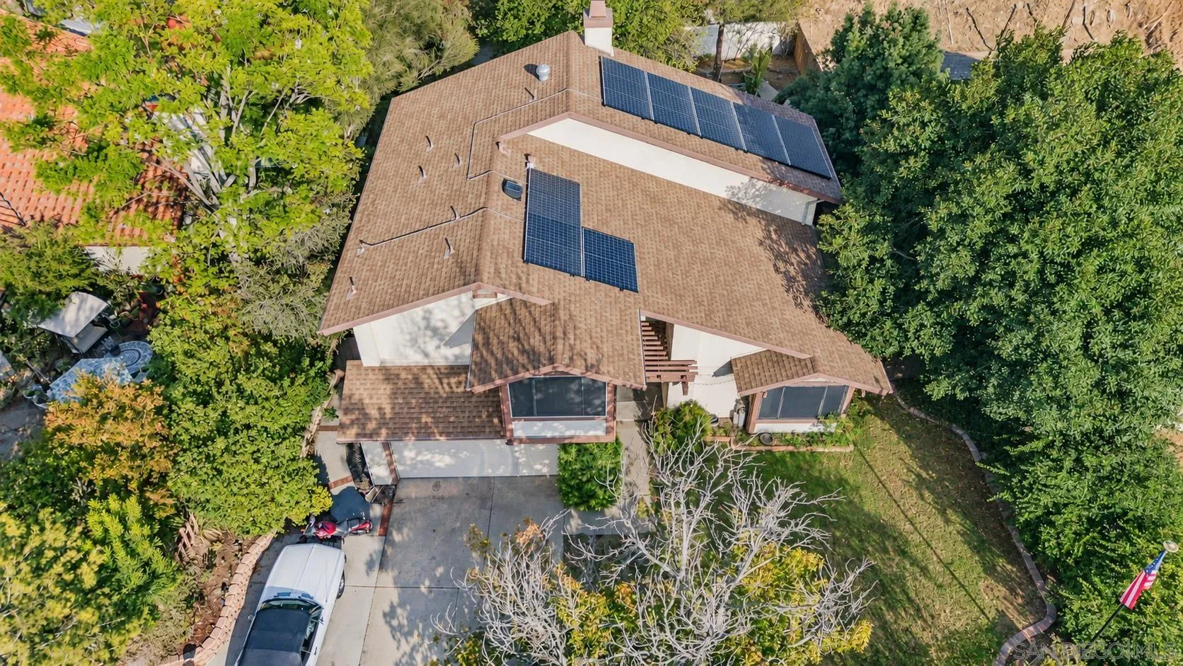 https://cdn.realtyfeed.com/cdn/127/260024375/f99574d486334dc761fddf0a2f8c151c.webp