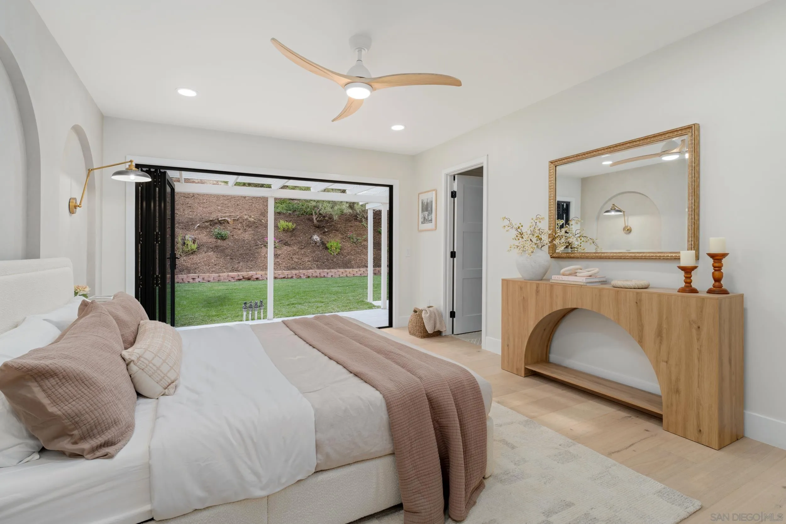 https://cdn.realtyfeed.com/cdn/127/260024376/0c6f41d888459d264e0e1ddc0f8dd447.webp