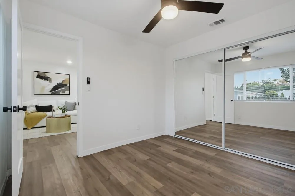 https://cdn.realtyfeed.com/cdn/127/260024378/0f0391042e19c53623423c9922b10f5e.webp