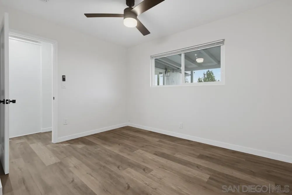 https://cdn.realtyfeed.com/cdn/127/260024378/18a94560d29ea90c28bdd3e700e4be50.webp