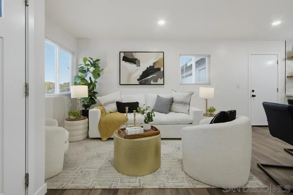 https://cdn.realtyfeed.com/cdn/127/260024378/1aa30202cf6719cf89626b8388d69980.webp