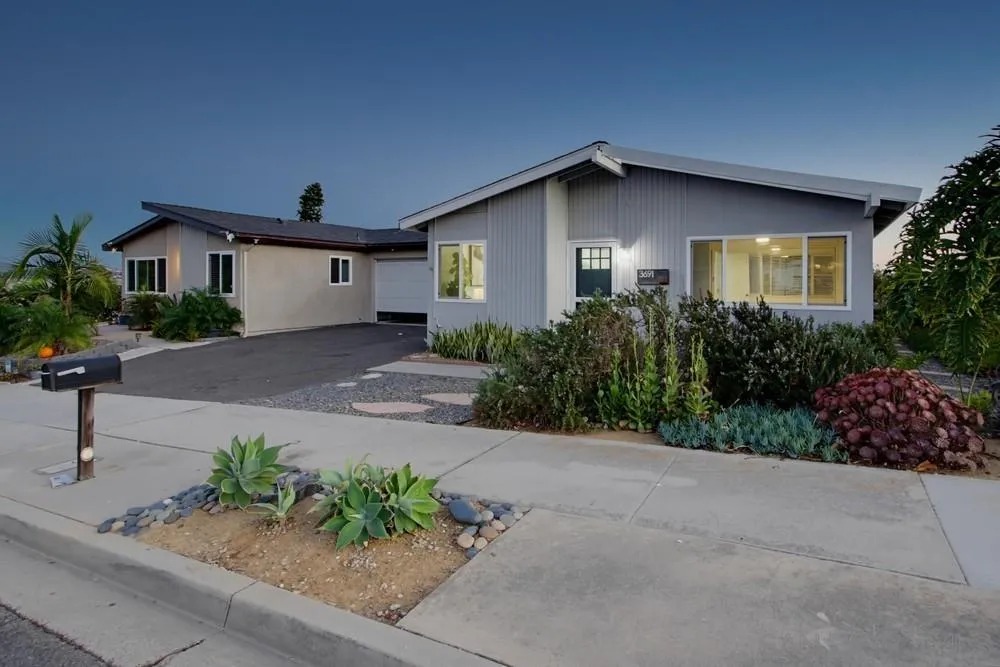 https://cdn.realtyfeed.com/cdn/127/260024378/3d2dded65417206ba7cc6302fe52e3e2.webp