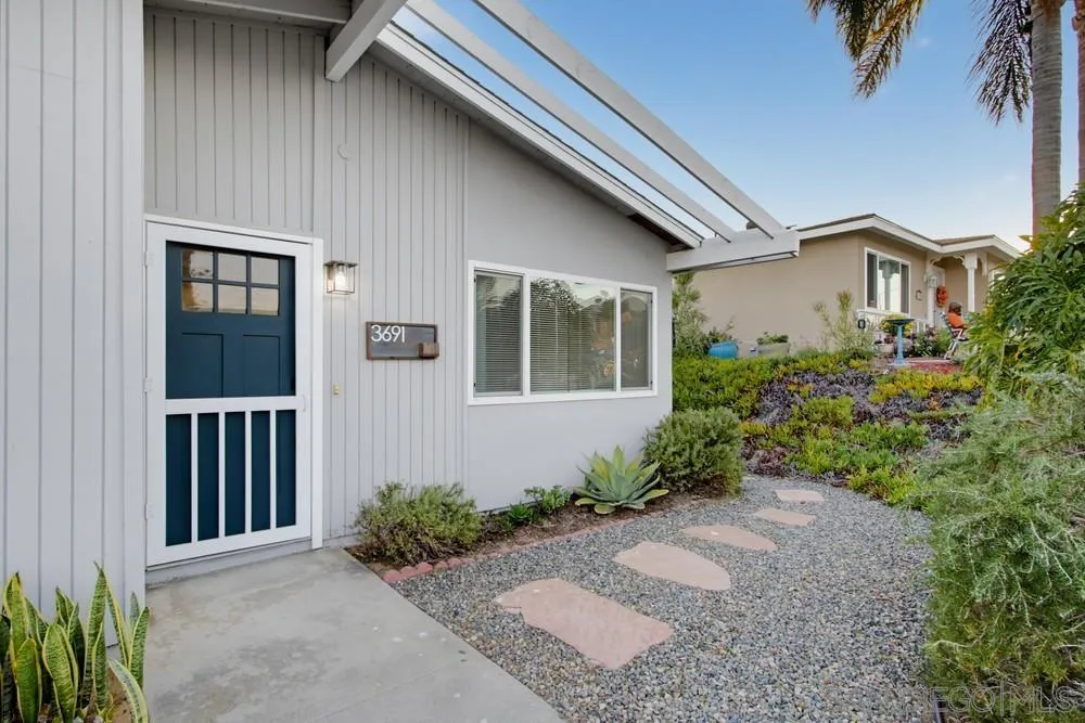 https://cdn.realtyfeed.com/cdn/127/260024378/3fabe1d8f45dbb5eb4d000094ba6d7e2.webp