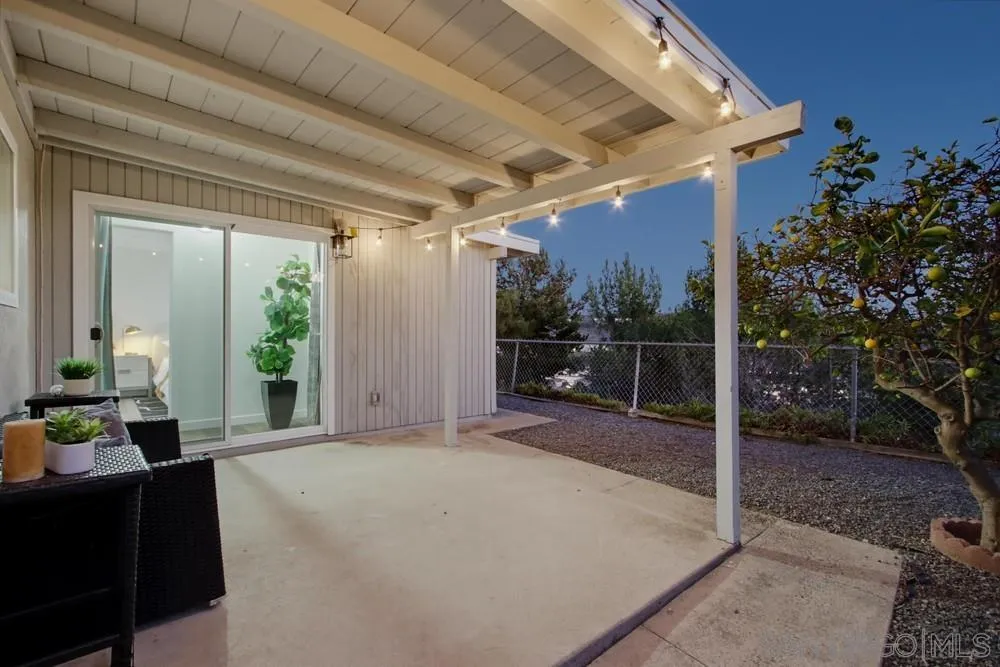 https://cdn.realtyfeed.com/cdn/127/260024378/462e06bdf74dde041c7ebaffea16160f.webp