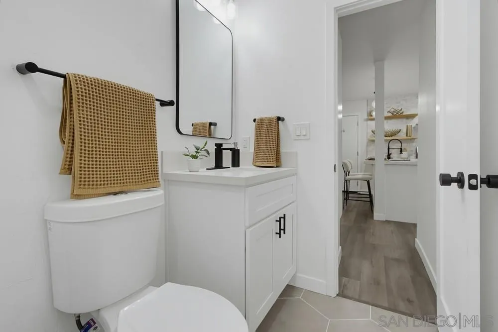 https://cdn.realtyfeed.com/cdn/127/260024378/54e8a873ad99d3b6139dd5c7b69e8c40.webp