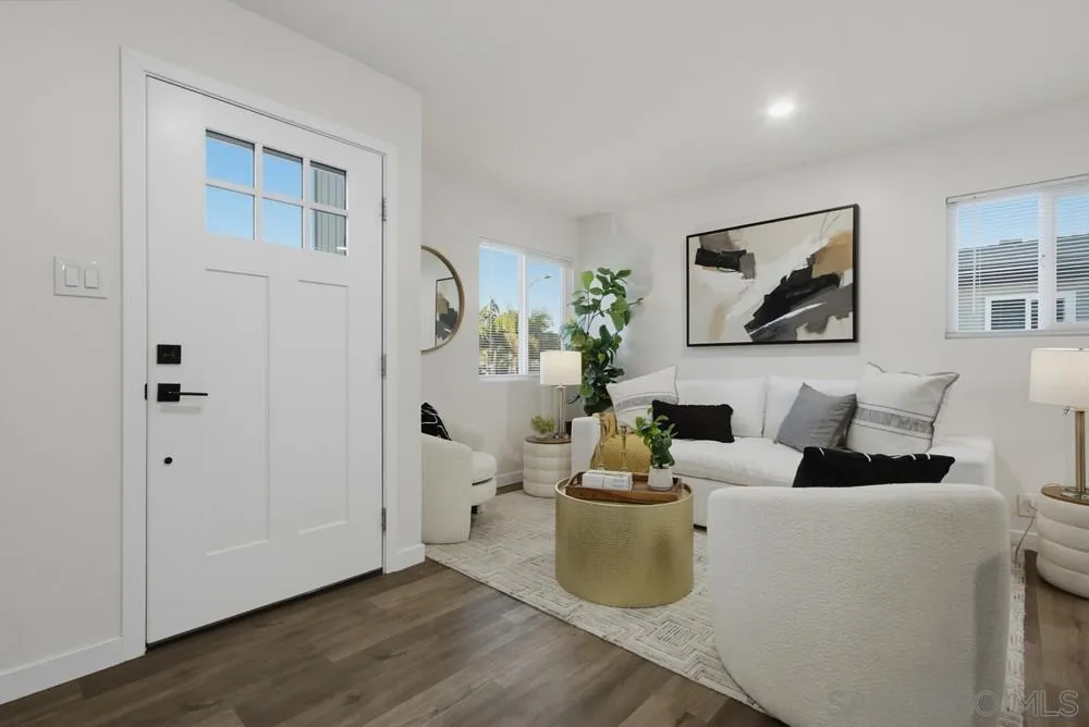 https://cdn.realtyfeed.com/cdn/127/260024378/5eadc32b881dde6b4bc436880d14523a.webp