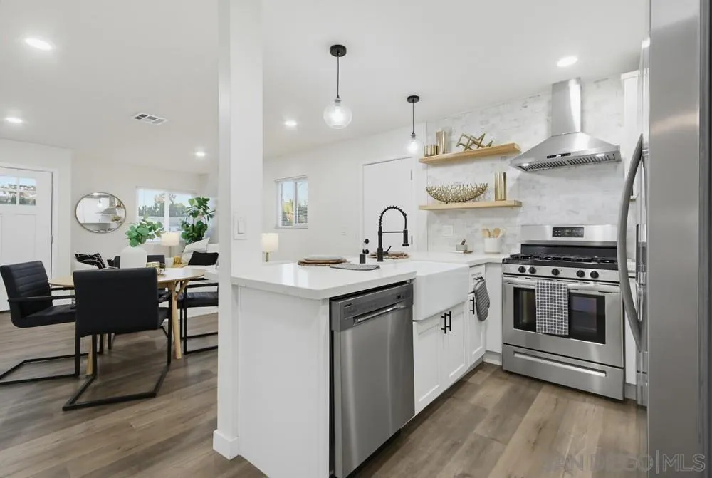 https://cdn.realtyfeed.com/cdn/127/260024378/6e5bfe66aa3f2dde01bb9d31cf9dfa18.webp