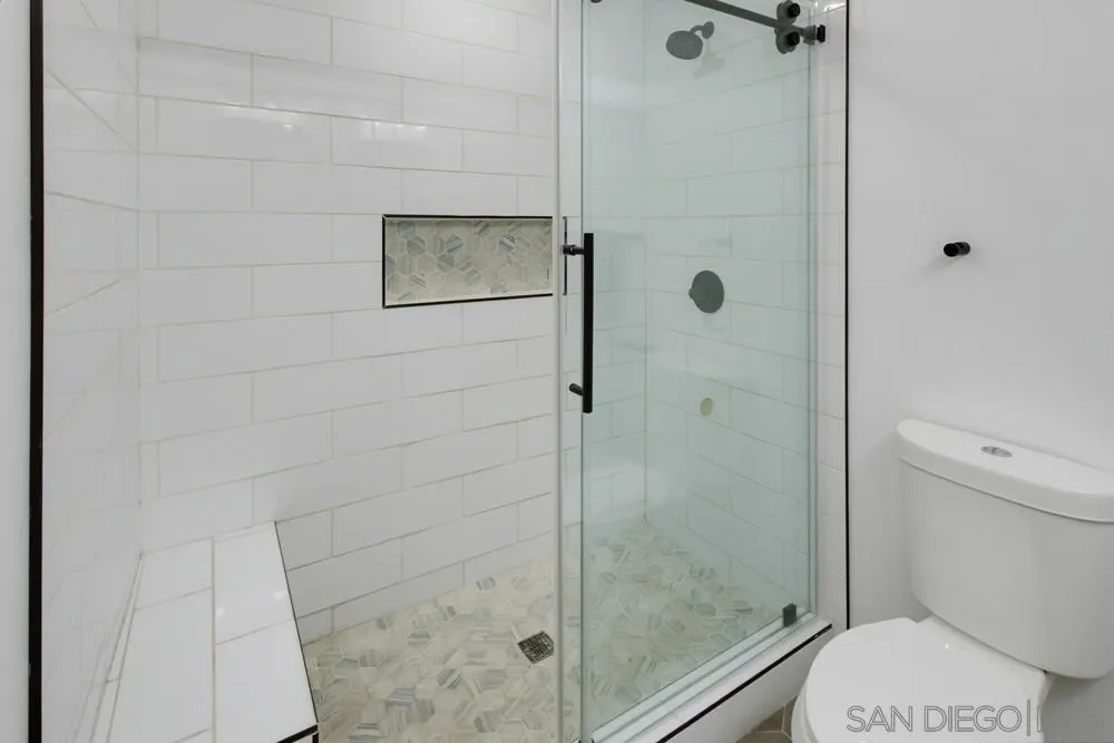 https://cdn.realtyfeed.com/cdn/127/260024378/7503e4881e681681cba2cb29e816693f.webp