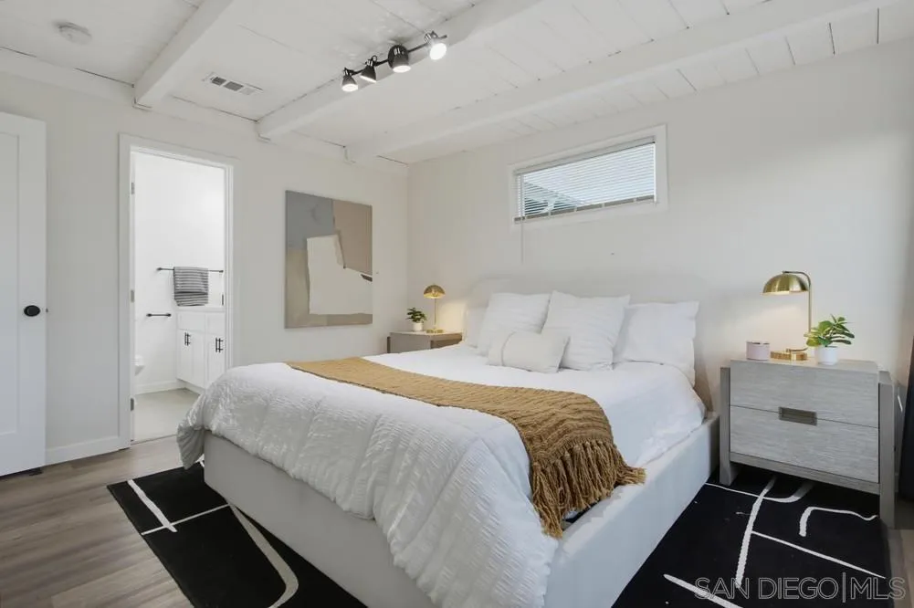 https://cdn.realtyfeed.com/cdn/127/260024378/751b7c8447abea1d7f4a1144b7fb56eb.webp