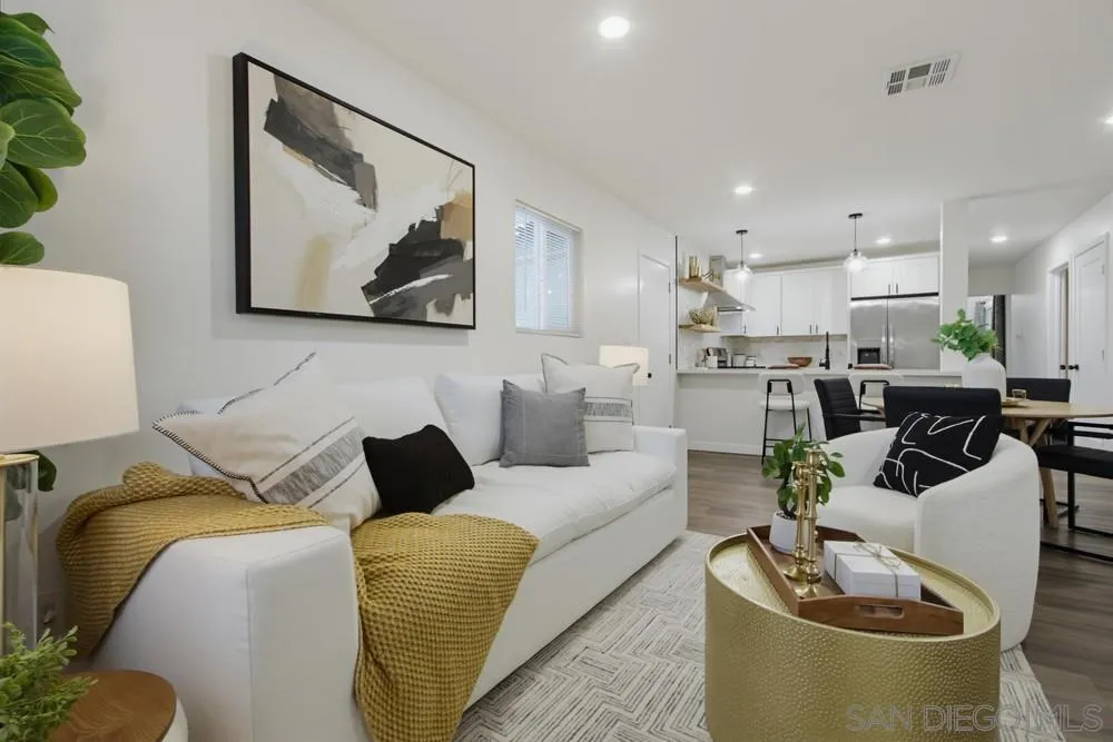 https://cdn.realtyfeed.com/cdn/127/260024378/777b0a916a9812b5b4986b3e52da4456.webp