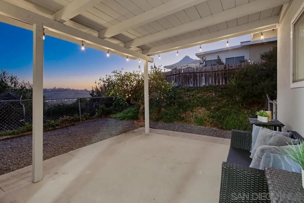 https://cdn.realtyfeed.com/cdn/127/260024378/7cc4017b0f11d4efd16c52c372f15ed0.webp