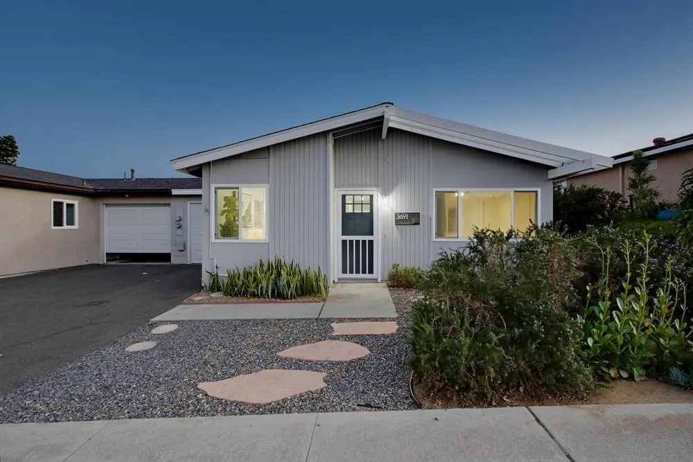 https://cdn.realtyfeed.com/cdn/127/260024378/9716b81a85d3094368b509979d43923d.webp