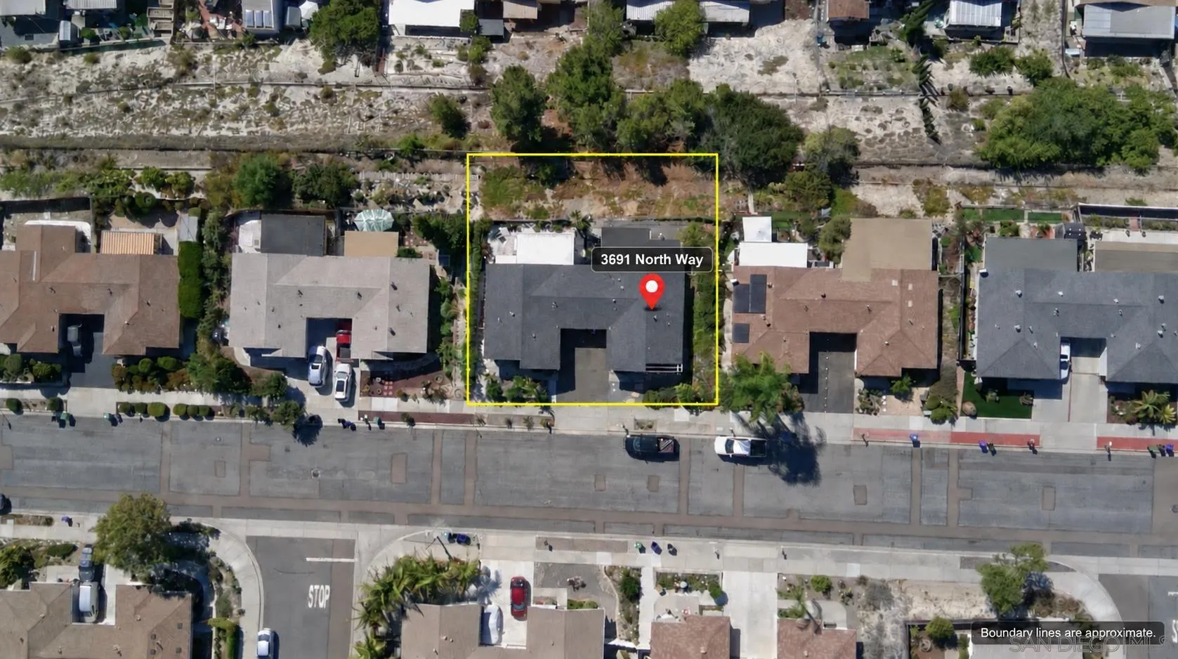 https://cdn.realtyfeed.com/cdn/127/260024378/a0dde09ad9c27ed549006d95ebd23669.webp