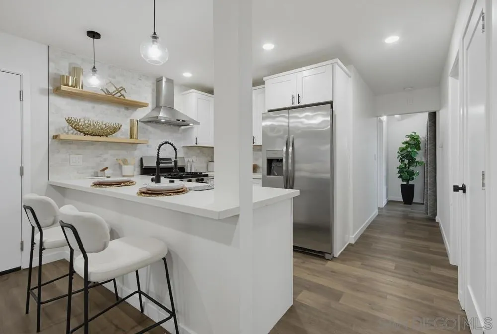 https://cdn.realtyfeed.com/cdn/127/260024378/ac582c8c417bd7c38217ac040985a0ca.webp