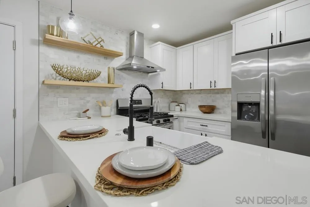 https://cdn.realtyfeed.com/cdn/127/260024378/b306d30e905c637aa7b24ef3f7e00bb1.webp