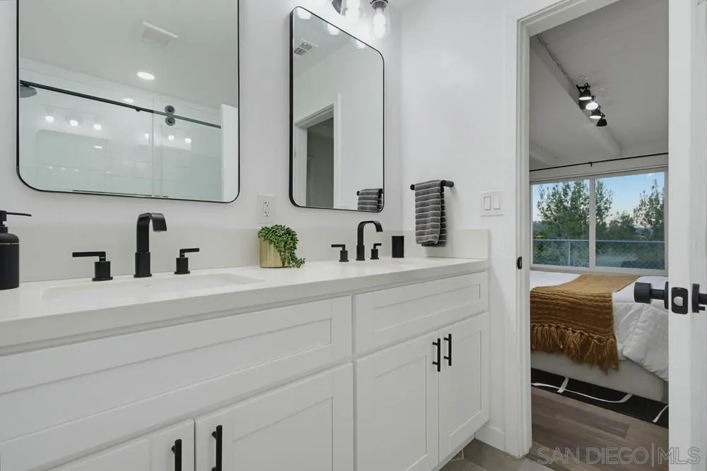 https://cdn.realtyfeed.com/cdn/127/260024378/bc754bb5a97f88430a4c5652740bb67b.webp