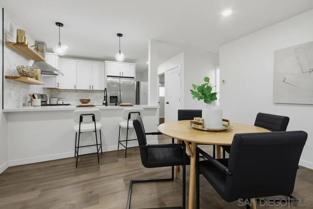 https://cdn.realtyfeed.com/cdn/127/260024378/dd4dcedd60bbf4484e7060a8b1ce1192.webp