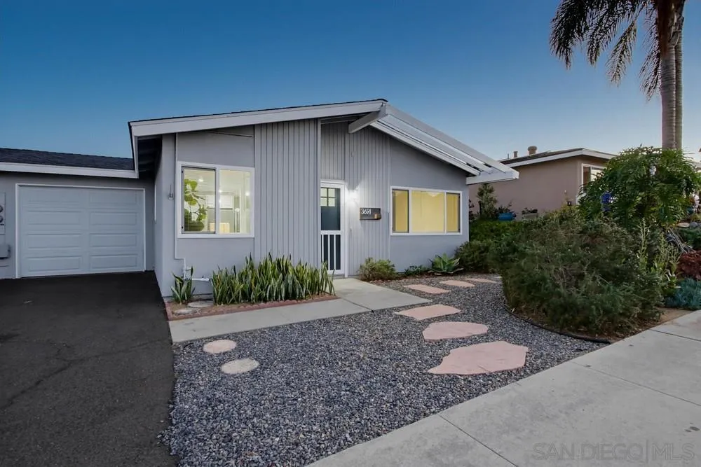 https://cdn.realtyfeed.com/cdn/127/260024378/eaf01d9bcf608fd01339b03f22a8e88f.webp