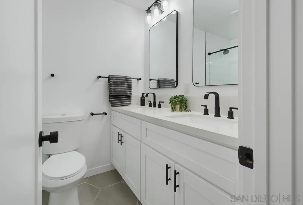 https://cdn.realtyfeed.com/cdn/127/260024378/edcfe817312a2d5a19d99f0a03e42df0.webp