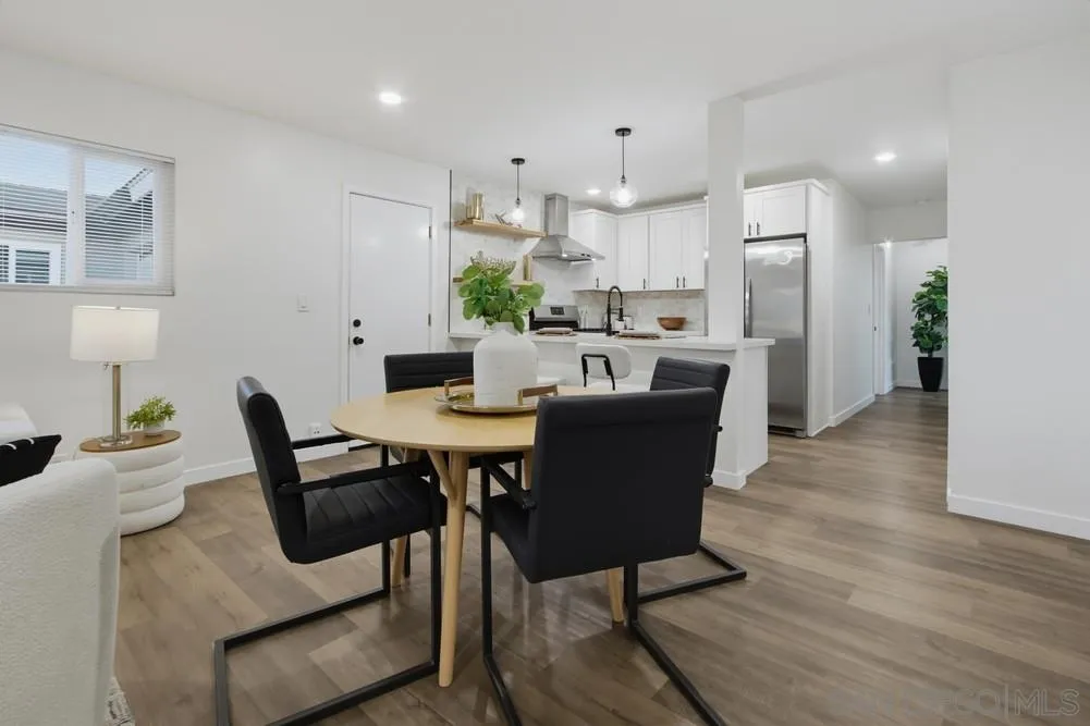 https://cdn.realtyfeed.com/cdn/127/260024378/fd106dc04676c96459539f1e6ea65a86.webp