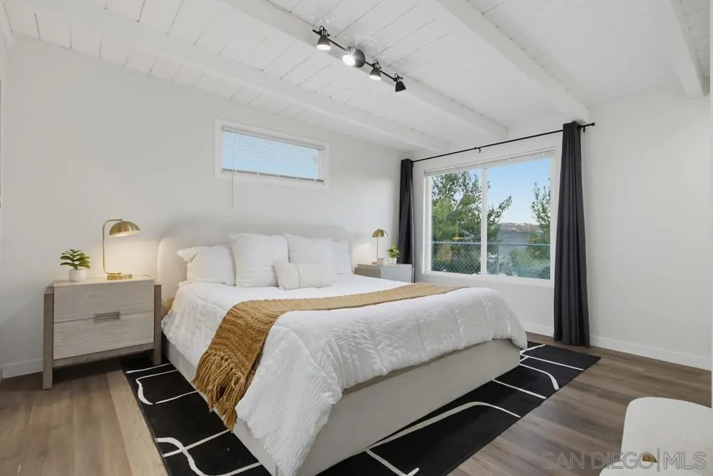 https://cdn.realtyfeed.com/cdn/127/260024378/fd91e3edb0ef9aaca265c05ea800623f.webp
