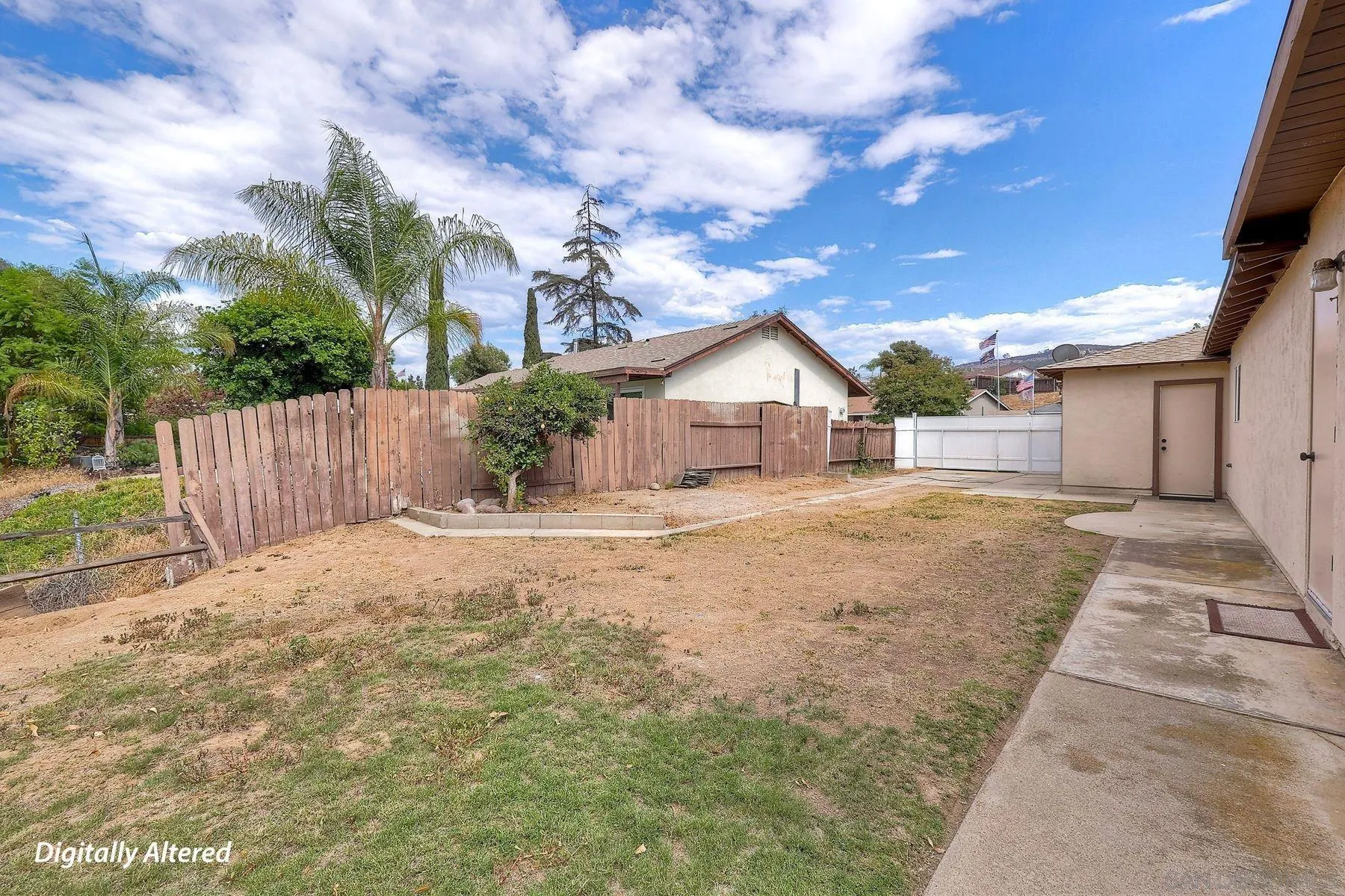 https://cdn.realtyfeed.com/cdn/127/260024381/80ca5f32aabfb4f35db9301ff090688a.webp