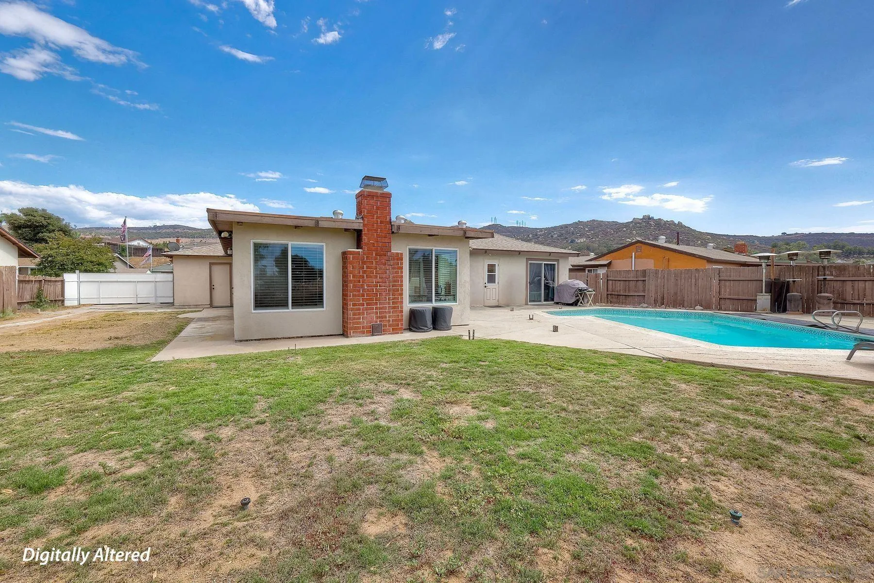https://cdn.realtyfeed.com/cdn/127/260024381/a8669cf430f7a7198e26fbe25ca58cc4.webp