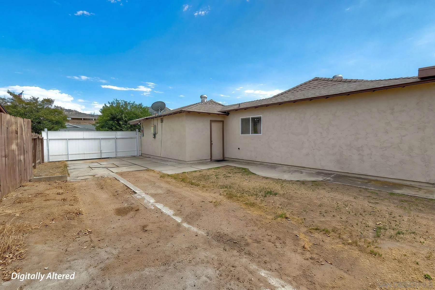 https://cdn.realtyfeed.com/cdn/127/260024381/b5d3f4b399a96aee80d6a42fa229c2ba.webp