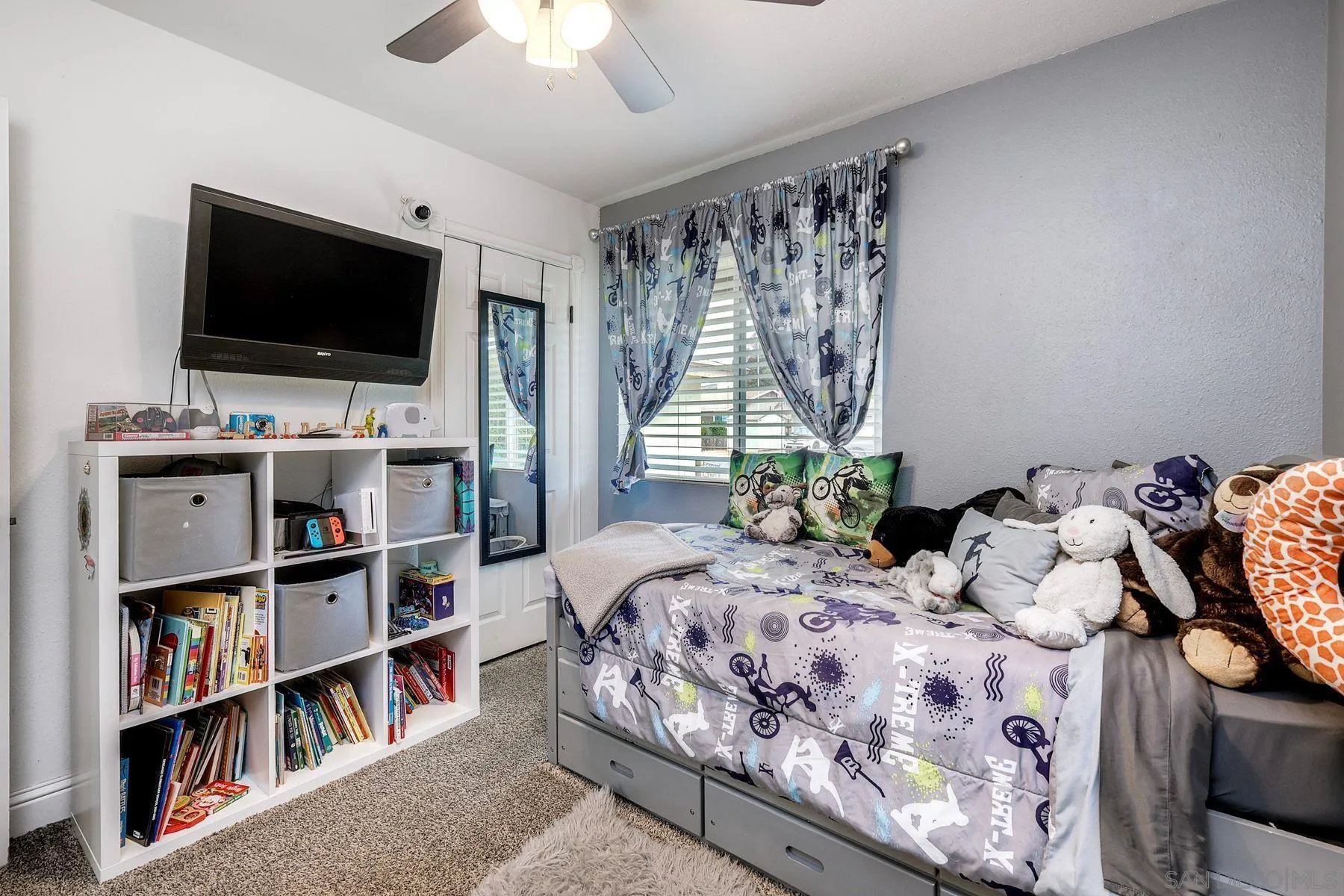 https://cdn.realtyfeed.com/cdn/127/260024381/d9fd10af6702722931adf541ca01f709.webp