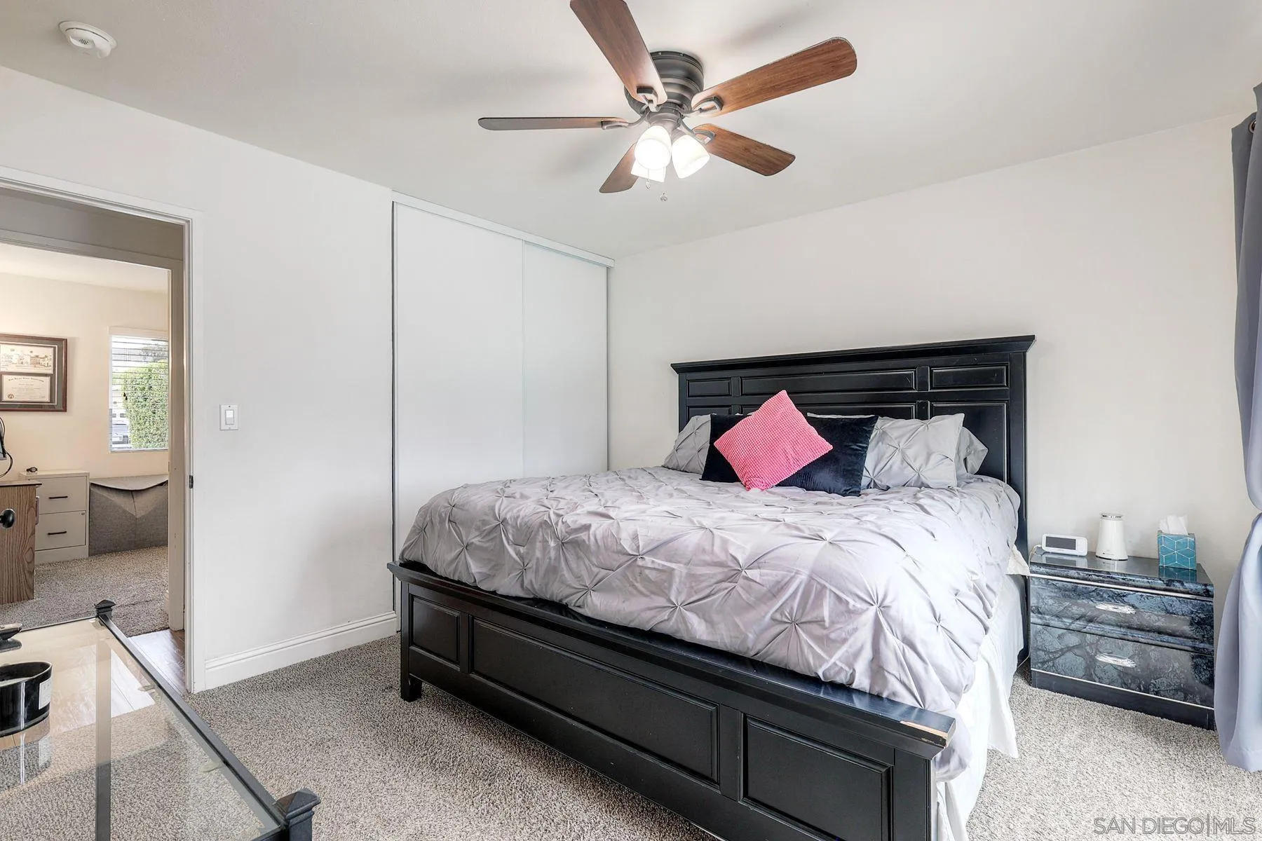 https://cdn.realtyfeed.com/cdn/127/260024381/de74135d47b6b88e7fd1ee65a3340948.webp