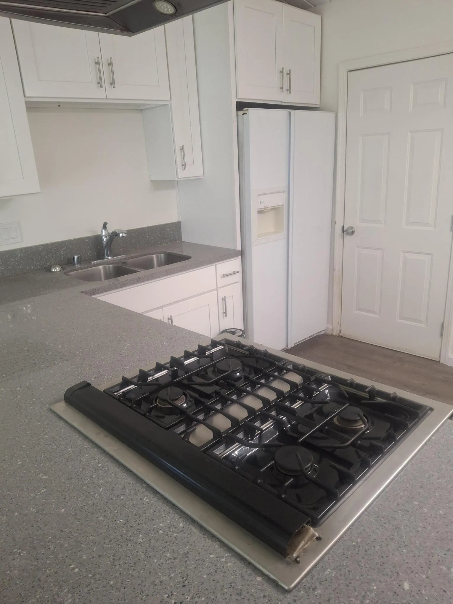 753 E. Indian Rock, Vista, CA 92084, photo 12