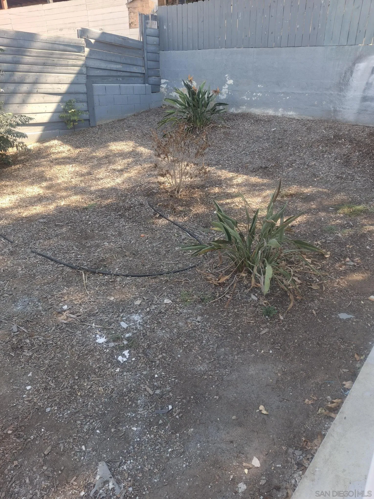 753 E. Indian Rock, Vista, CA 92084, photo 19