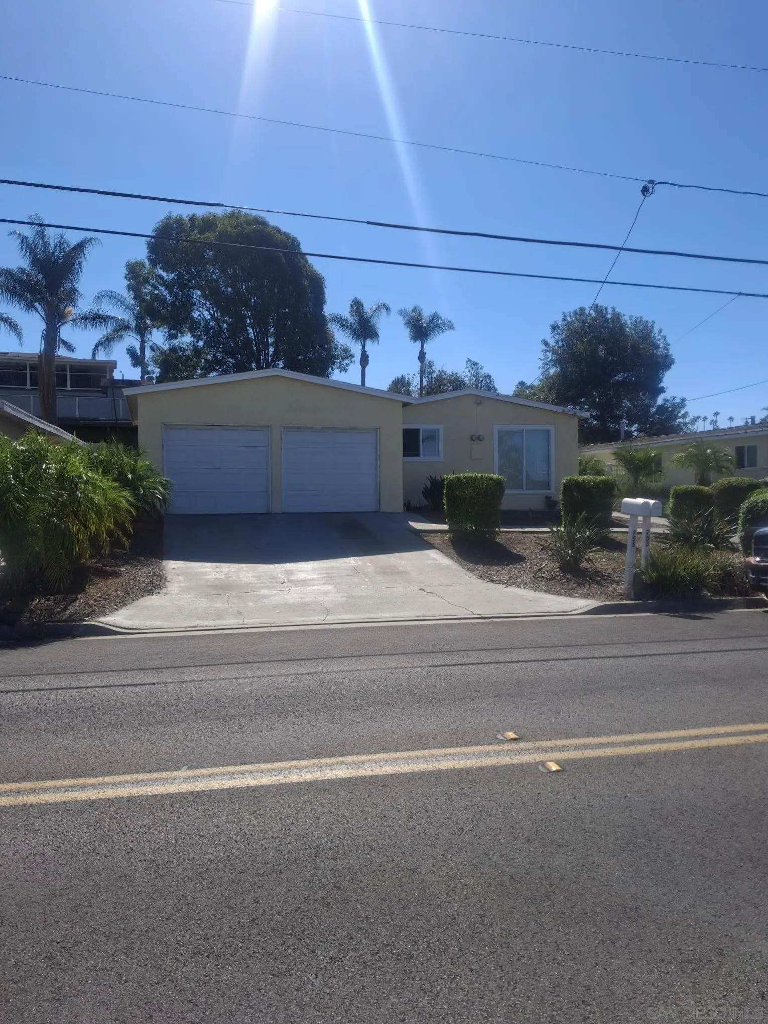 753 E. Indian Rock, Vista, CA 92084, photo 23