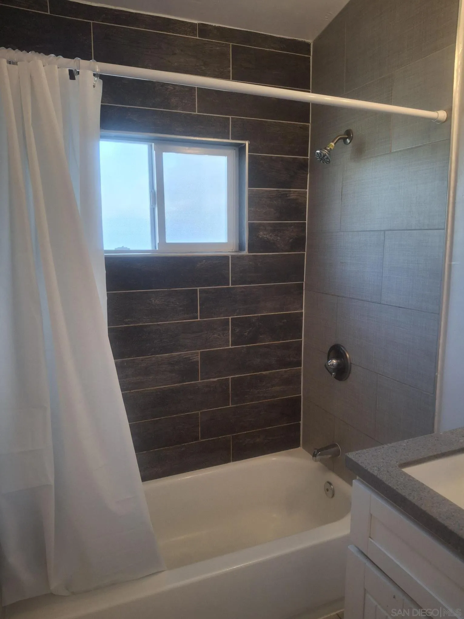 753 E. Indian Rock, Vista, CA 92084, photo 13