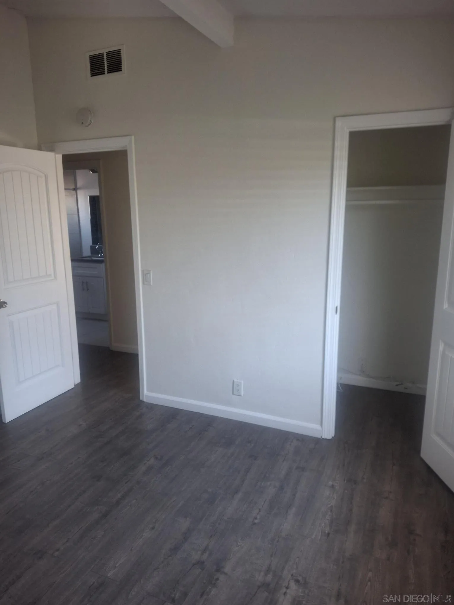 753 E. Indian Rock, Vista, CA 92084, photo 15