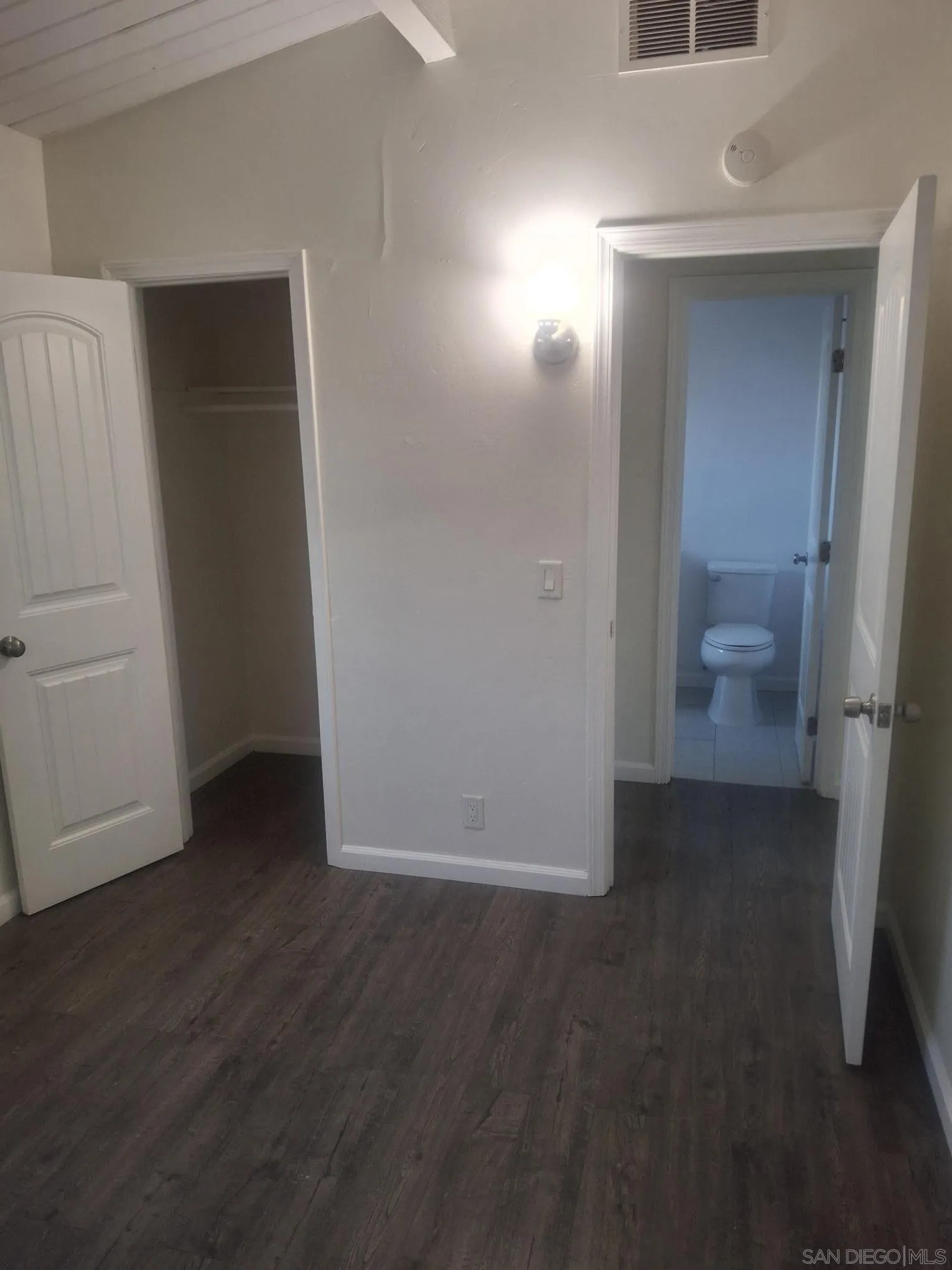 753 E. Indian Rock, Vista, CA 92084, photo 16