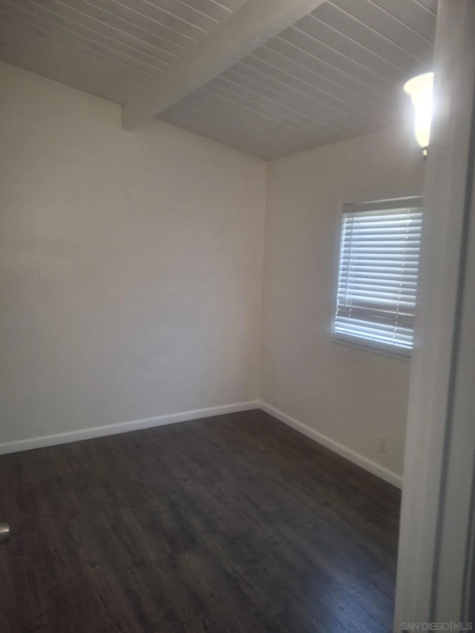 753 E. Indian Rock, Vista, CA 92084, photo 17