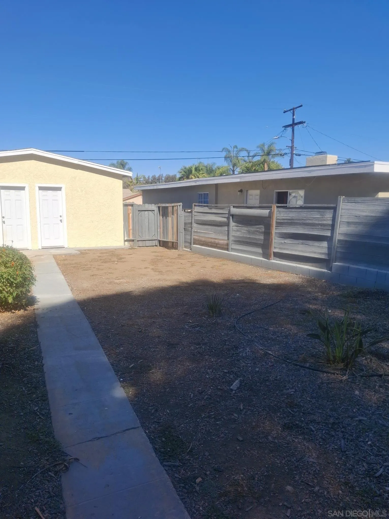 753 E. Indian Rock, Vista, CA 92084, photo 20