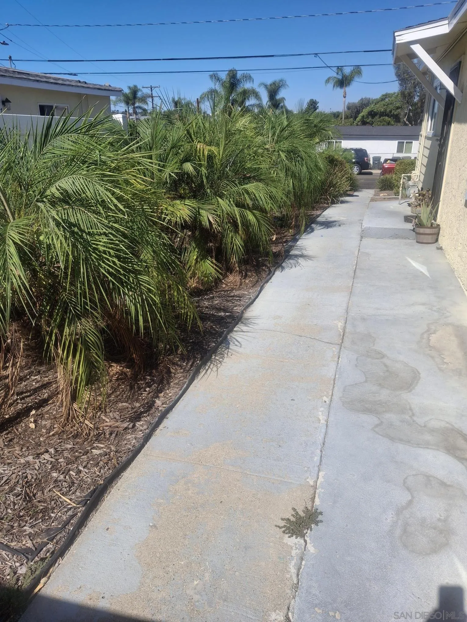 753 E. Indian Rock, Vista, CA 92084, photo 8